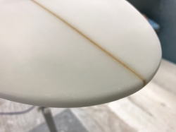 �`�����l���A�C�����h �e�C�����C�� 50_4